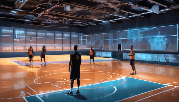 Comment choisir votre équipe NBA pour la saison 2025-2026