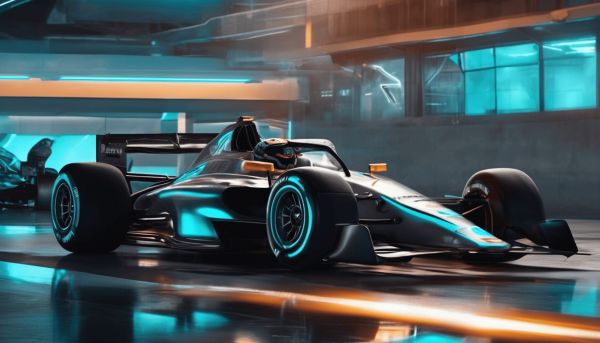 Élevez votre lien avec Hulkenberg dans Metaphor ReFantazio