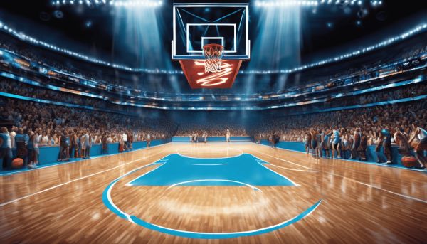 Pourquoi certaines équipes NBA régneront en 2026