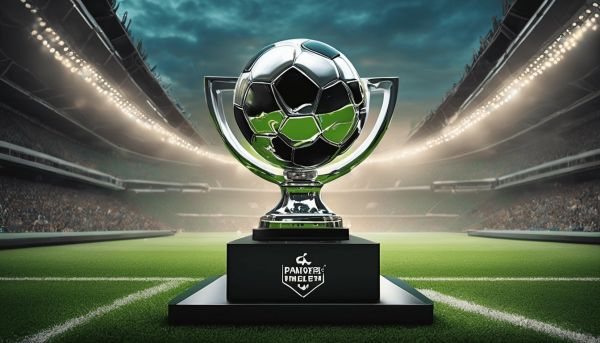 Qu’est-ce qui vous attend lors de la coupe du Monde des clubs ?
