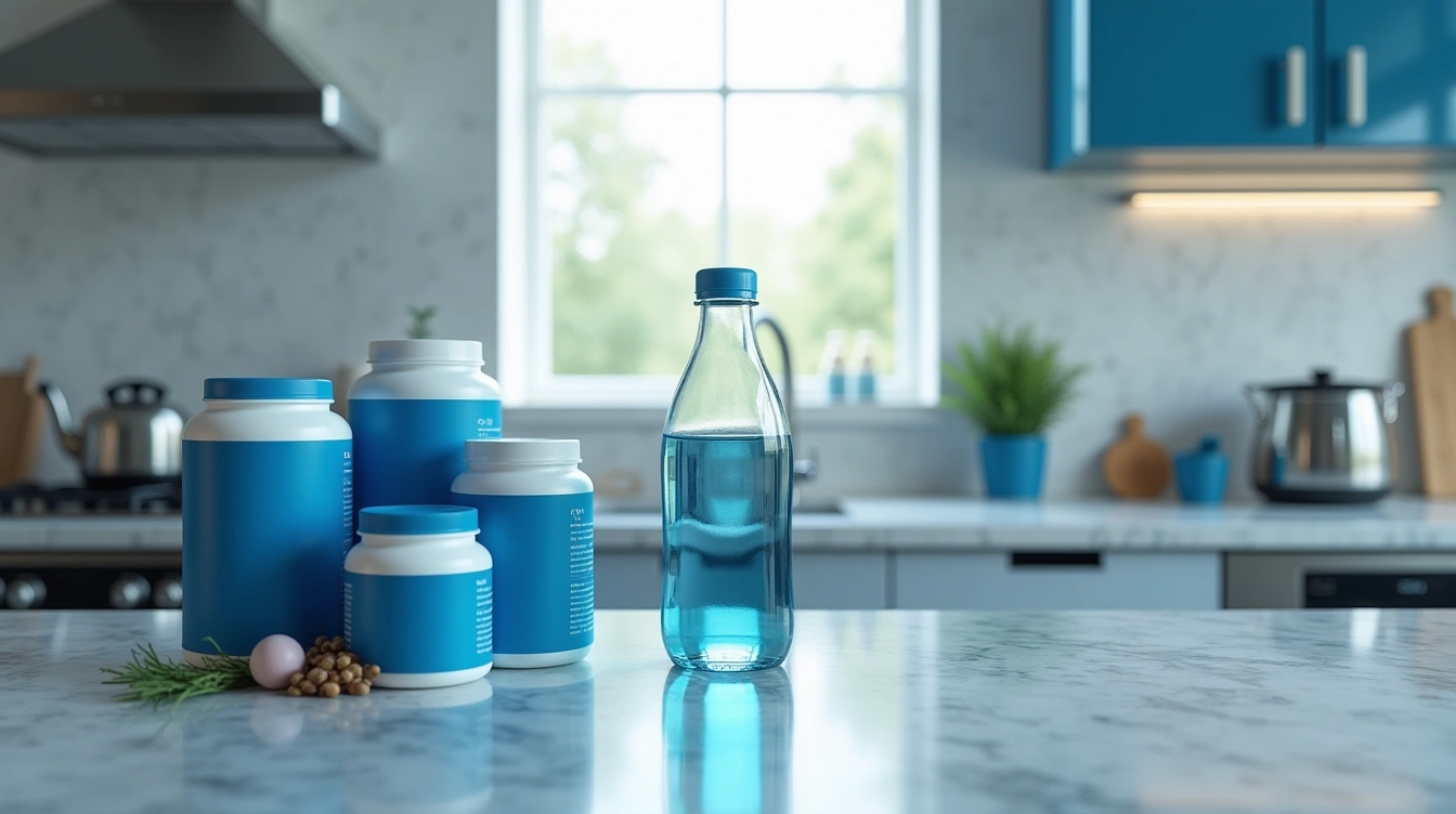 Vos questions sur la nutrition Amix